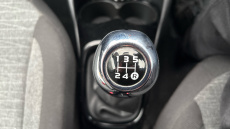 Citroen C1 1.2 PureTech Flair 5dr Petrol Hatchback